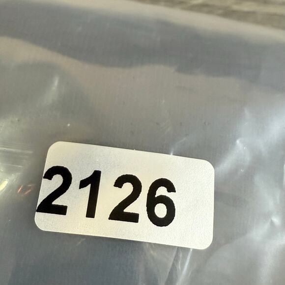 Omni-Wool Baselayer Shirt Size XXL Wool Blend Crew Neck Long Sleeve Pullover - Picture 13 of 14